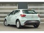 SEAT Ibiza 1.0 EcoTSI 95pk Reference | Parkeersensoren | Cruise Control