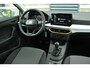 SEAT Ibiza 1.0 EcoTSI 95pk Reference | Parkeersensoren | Cruise Control