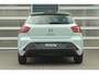 SEAT Ibiza 1.0 EcoTSI 95pk Reference | Parkeersensoren | Cruise Control