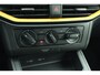 SEAT Ibiza 1.0 EcoTSI 95pk Reference | Parkeersensoren | Cruise Control