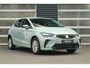 SEAT Ibiza 1.0 EcoTSI 95pk Reference | Parkeersensoren | Cruise Control