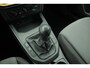 SEAT Ibiza 1.0 EcoTSI 95pk Reference | Parkeersensoren | Cruise Control