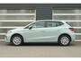SEAT Ibiza 1.0 EcoTSI 95pk Reference | Parkeersensoren | Cruise Control