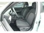 SEAT Ibiza 1.0 EcoTSI 95pk Reference | Parkeersensoren | Cruise Control