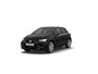 SEAT Ibiza 1.0 EcoTSI 95pk Style | Cruise Control | Multimedia