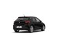 SEAT Ibiza 1.0 EcoTSI 95pk Style | Cruise Control | Multimedia