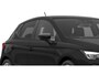 SEAT Ibiza 1.0 EcoTSI 95pk Style | Cruise Control | Multimedia