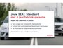 SEAT Ibiza 1.0 EcoTSI 95pk Style | Cruise Control | Multimedia