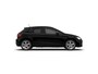 SEAT Ibiza 1.0 EcoTSI 95pk Style | Cruise Control | Multimedia
