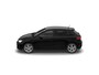 SEAT Ibiza 1.0 EcoTSI 95pk Style | Cruise Control | Multimedia