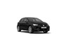 SEAT Ibiza 1.0 EcoTSI 95pk Style | Cruise Control | Multimedia