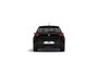 SEAT Ibiza 1.0 EcoTSI 95pk Style | Cruise Control | Multimedia