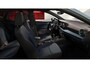 SEAT Ibiza 1.0 EcoTSI 95pk Style | Cruise Control | Multimedia