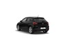 SEAT Ibiza 1.0 EcoTSI 95pk Style | Cruise Control | Multimedia