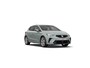 SEAT Ibiza 1.0 EcoTSI 95pk Style | Cruise Control | Parkeersensoren