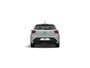 SEAT Ibiza 1.0 EcoTSI 95pk Style | Cruise Control | Parkeersensoren