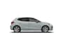 SEAT Ibiza 1.0 EcoTSI 95pk Style | Cruise Control | Parkeersensoren