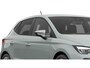 SEAT Ibiza 1.0 EcoTSI 95pk Style | Cruise Control | Parkeersensoren