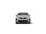 SEAT Ibiza 1.0 EcoTSI 95pk Style | Cruise Control | Parkeersensoren