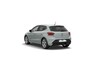 SEAT Ibiza 1.0 EcoTSI 95pk Style | Cruise Control | Parkeersensoren