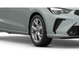 SEAT Ibiza 1.0 EcoTSI 95pk Style | Cruise Control | Parkeersensoren