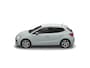 SEAT Ibiza 1.0 EcoTSI 95pk Style | Cruise Control | Parkeersensoren