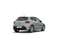 SEAT Ibiza 1.0 EcoTSI 95pk Style | Cruise Control | Parkeersensoren