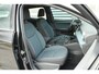 SEAT Ibiza 1.0 EcoTSI 95pk Style | Airco | Parkeersensoren