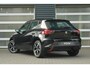 SEAT Ibiza 1.0 EcoTSI 95pk Style | Airco | Parkeersensoren