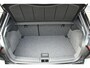 SEAT Ibiza 1.0 EcoTSI 95pk Style | Airco | Parkeersensoren
