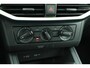SEAT Ibiza 1.0 EcoTSI 95pk Style | Airco | Parkeersensoren