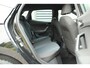 SEAT Ibiza 1.0 EcoTSI 95pk Style | Airco | Parkeersensoren