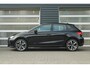SEAT Ibiza 1.0 EcoTSI 95pk Style | Airco | Parkeersensoren