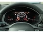 SEAT Ibiza 1.0 EcoTSI 95pk Style | Airco | Parkeersensoren