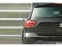 SEAT Ibiza 1.0 EcoTSI 95pk Style | Airco | Parkeersensoren