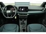 SEAT Ibiza 1.0 EcoTSI 95pk Style | Airco | Parkeersensoren