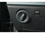 SEAT Ibiza 1.0 EcoTSI 95pk Style | Airco | Parkeersensoren