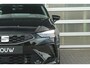 SEAT Ibiza 1.0 EcoTSI 95pk Style | Airco | Parkeersensoren