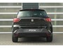SEAT Ibiza 1.0 EcoTSI 95pk Style | Airco | Parkeersensoren