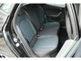 SEAT Ibiza 1.0 EcoTSI 95pk Style | Airco | Parkeersensoren