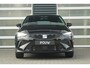 SEAT Ibiza 1.0 EcoTSI 95pk Style | Airco | Parkeersensoren