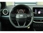 SEAT Ibiza 1.0 EcoTSI 95pk Style | Airco | Parkeersensoren