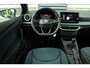 SEAT Ibiza 1.0 EcoTSI 95pk Style | Airco | Parkeersensoren