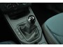 SEAT Ibiza 1.0 EcoTSI 95pk Style | Airco | Parkeersensoren