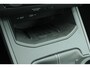 SEAT Ibiza 1.0 EcoTSI 95pk Style | Airco | Parkeersensoren