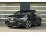 SEAT Ibiza 1.0 EcoTSI 95pk Style | Airco | Parkeersensoren