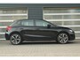 SEAT Ibiza 1.0 EcoTSI 95pk Style | Airco | Parkeersensoren