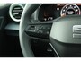 SEAT Ibiza 1.0 EcoTSI 95pk Style | Airco | Parkeersensoren