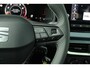 SEAT Ibiza 1.0 EcoTSI 95pk Style | Airco | Parkeersensoren