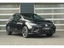 SEAT Ibiza 1.0 EcoTSI 95pk Style | Airco | Parkeersensoren